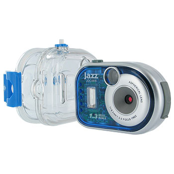 water resistant camera 2 water resistant camera 2